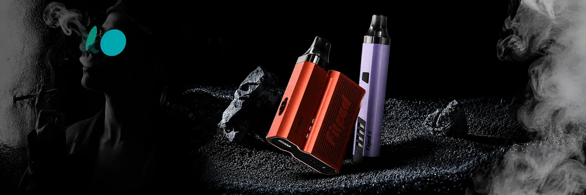Slyeek 斯萊克品牌注油主機與通用空倉專區